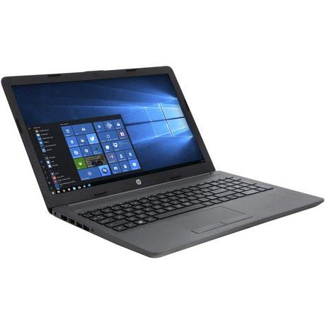 hp - HP ノートパソコン Celeron N3060 @1.6GHzモデル Amazon.co.jp: HP Chromebook 11.6インチ WLED Intel Celeron